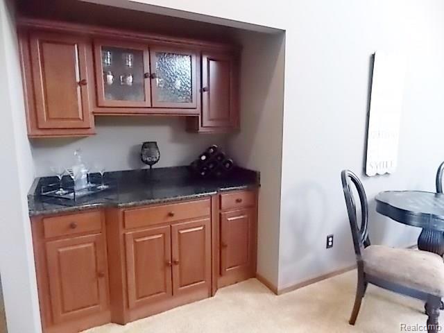 2730 Steamboat Springs Drive Rochester, MI 48309 - Photo 13 of 32 DSCN9811.JPG