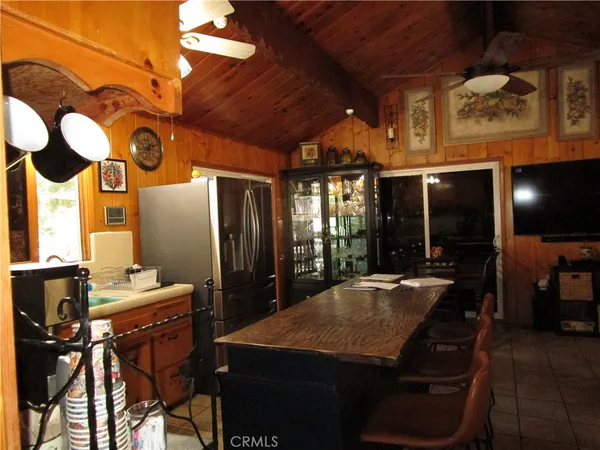 $344,990 | 493 Wylerhorn Drive, Crestline, CA 92325