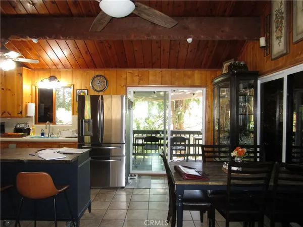 $344,990 | 493 Wylerhorn Drive, Crestline, CA 92325