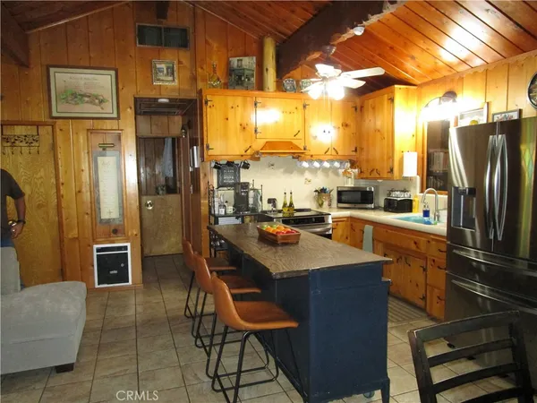 $344,990 | 493 Wylerhorn Drive, Crestline, CA 92325