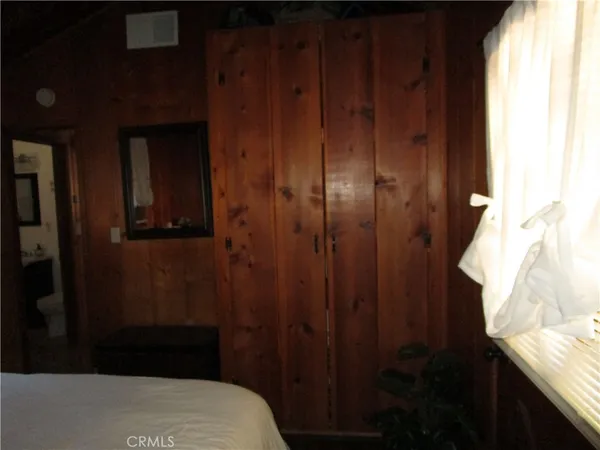 $344,990 | 493 Wylerhorn Drive, Crestline, CA 92325