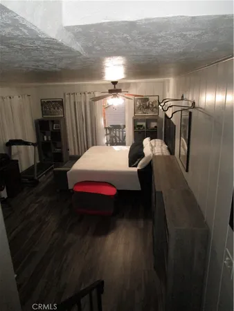 $344,990 | 493 Wylerhorn Drive, Crestline, CA 92325