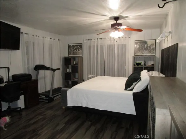 $344,990 | 493 Wylerhorn Drive, Crestline, CA 92325