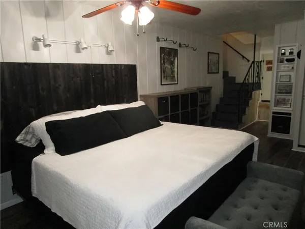 $344,990 | 493 Wylerhorn Drive, Crestline, CA 92325