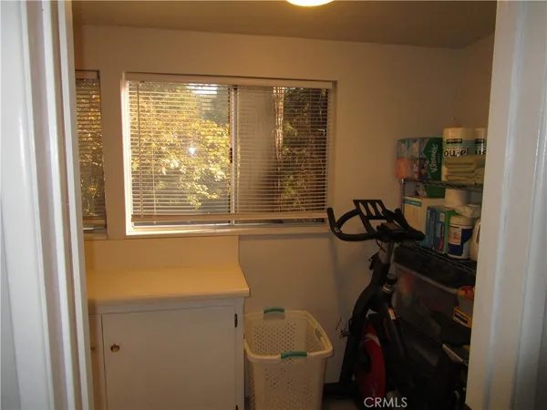 $344,990 | 493 Wylerhorn Drive, Crestline, CA 92325