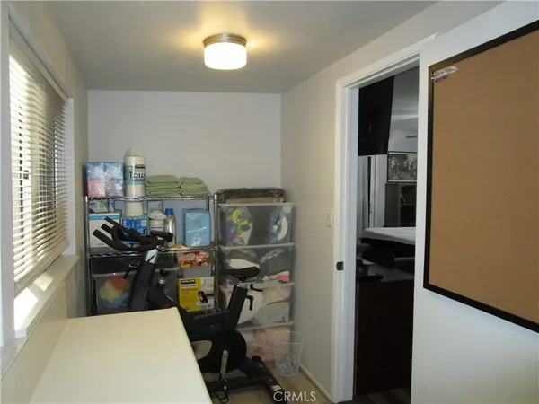 $344,990 | 493 Wylerhorn Drive, Crestline, CA 92325