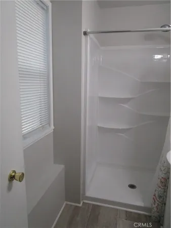$344,990 | 493 Wylerhorn Drive, Crestline, CA 92325