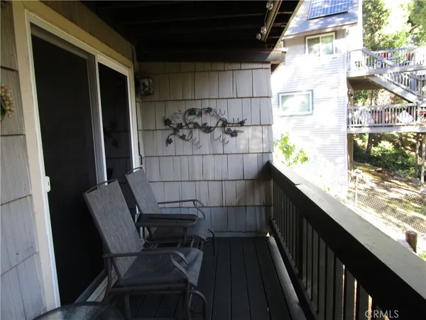 $344,990 | 493 Wylerhorn Drive, Crestline, CA 92325