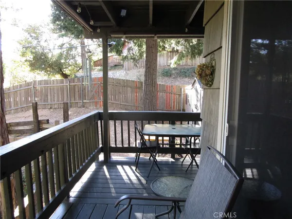 $344,990 | 493 Wylerhorn Drive, Crestline, CA 92325