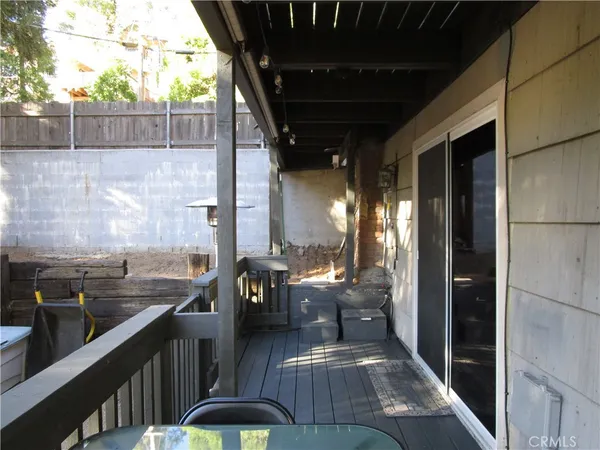 $344,990 | 493 Wylerhorn Drive, Crestline, CA 92325