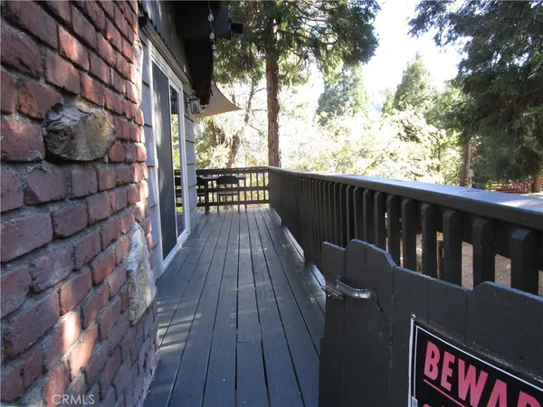 $344,990 | 493 Wylerhorn Drive, Crestline, CA 92325