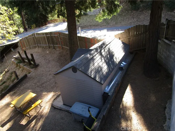 $344,990 | 493 Wylerhorn Drive, Crestline, CA 92325