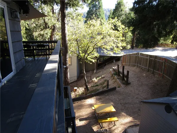 $344,990 | 493 Wylerhorn Drive, Crestline, CA 92325