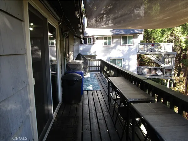 $344,990 | 493 Wylerhorn Drive, Crestline, CA 92325