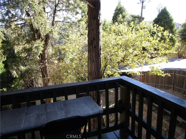 $344,990 | 493 Wylerhorn Drive, Crestline, CA 92325