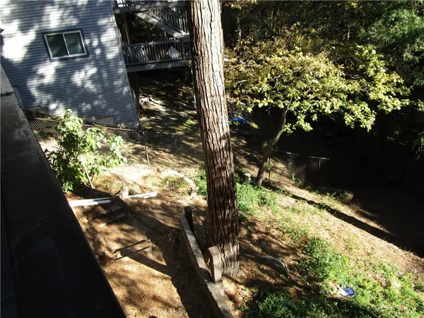 $344,990 | 493 Wylerhorn Drive, Crestline, CA 92325