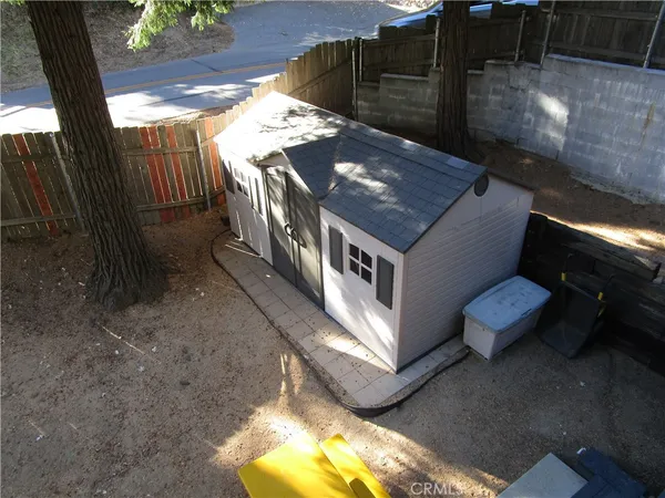 $344,990 | 493 Wylerhorn Drive, Crestline, CA 92325