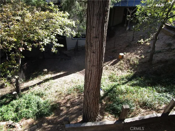 $344,990 | 493 Wylerhorn Drive, Crestline, CA 92325