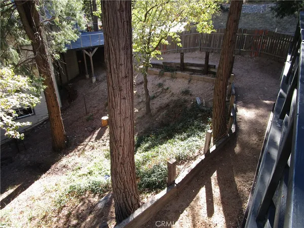 $344,990 | 493 Wylerhorn Drive, Crestline, CA 92325