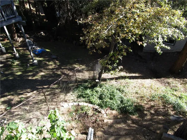 $344,990 | 493 Wylerhorn Drive, Crestline, CA 92325