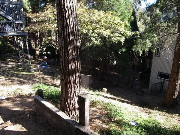 $344,990 | 493 Wylerhorn Drive, Crestline, CA 92325