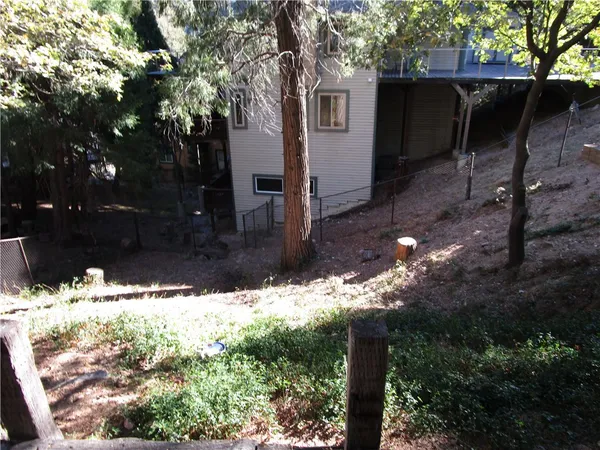 $344,990 | 493 Wylerhorn Drive, Crestline, CA 92325