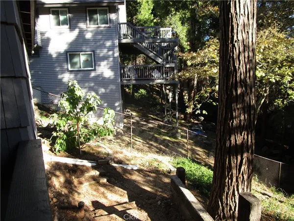 $344,990 | 493 Wylerhorn Drive, Crestline, CA 92325