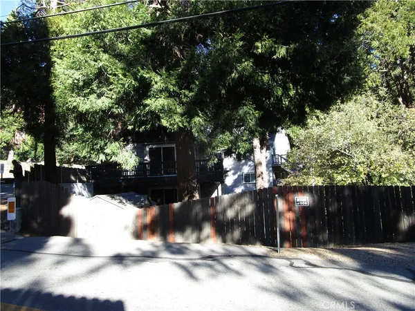 $344,990 | 493 Wylerhorn Drive, Crestline, CA 92325