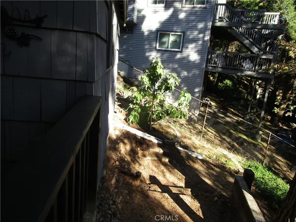 $344,990 | 493 Wylerhorn Drive, Crestline, CA 92325
