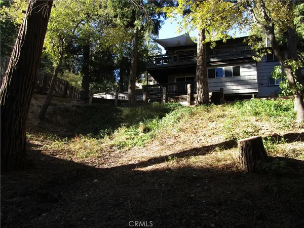 $344,990 | 493 Wylerhorn Drive, Crestline, CA 92325