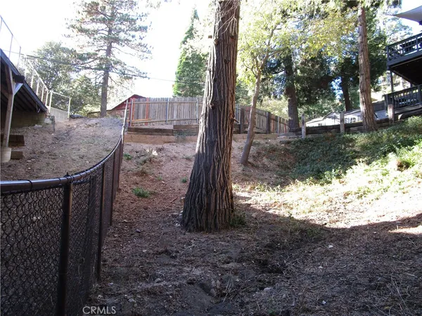 $344,990 | 493 Wylerhorn Drive, Crestline, CA 92325