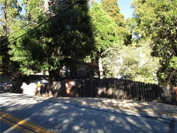 $344,990 | 493 Wylerhorn Drive, Crestline, CA 92325