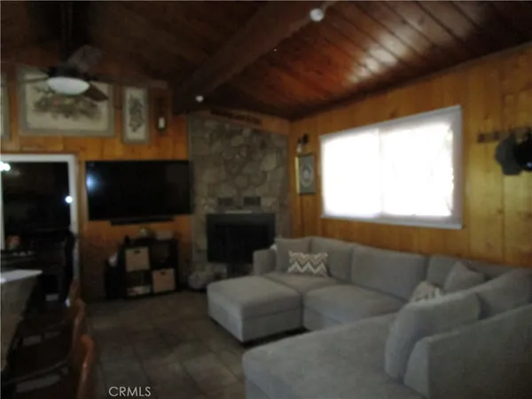 $344,990 | 493 Wylerhorn Drive, Crestline, CA 92325