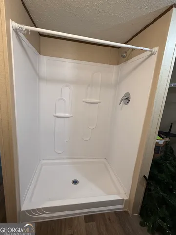 $198,500 | 718 Jamestown Road, Cordele, GA 31015