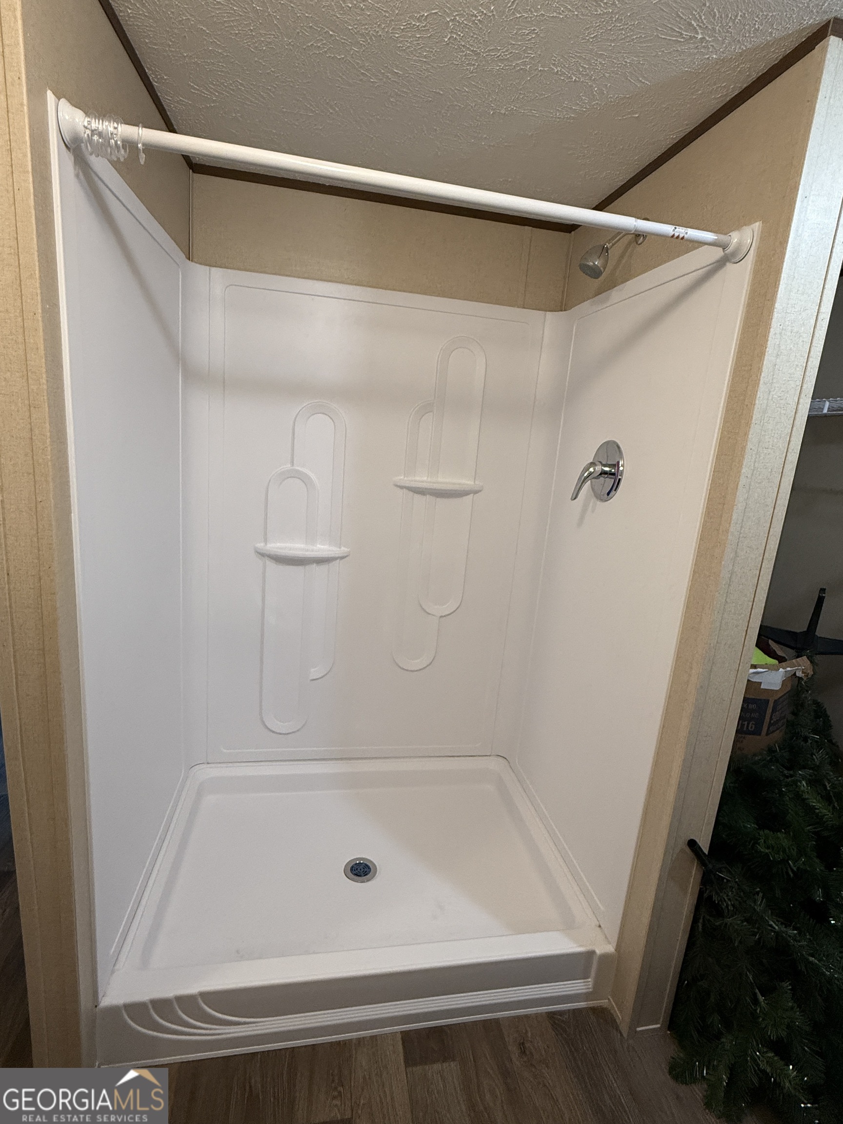 718 Jamestown Road Cordele, GA 31015 - Photo 11 of 50