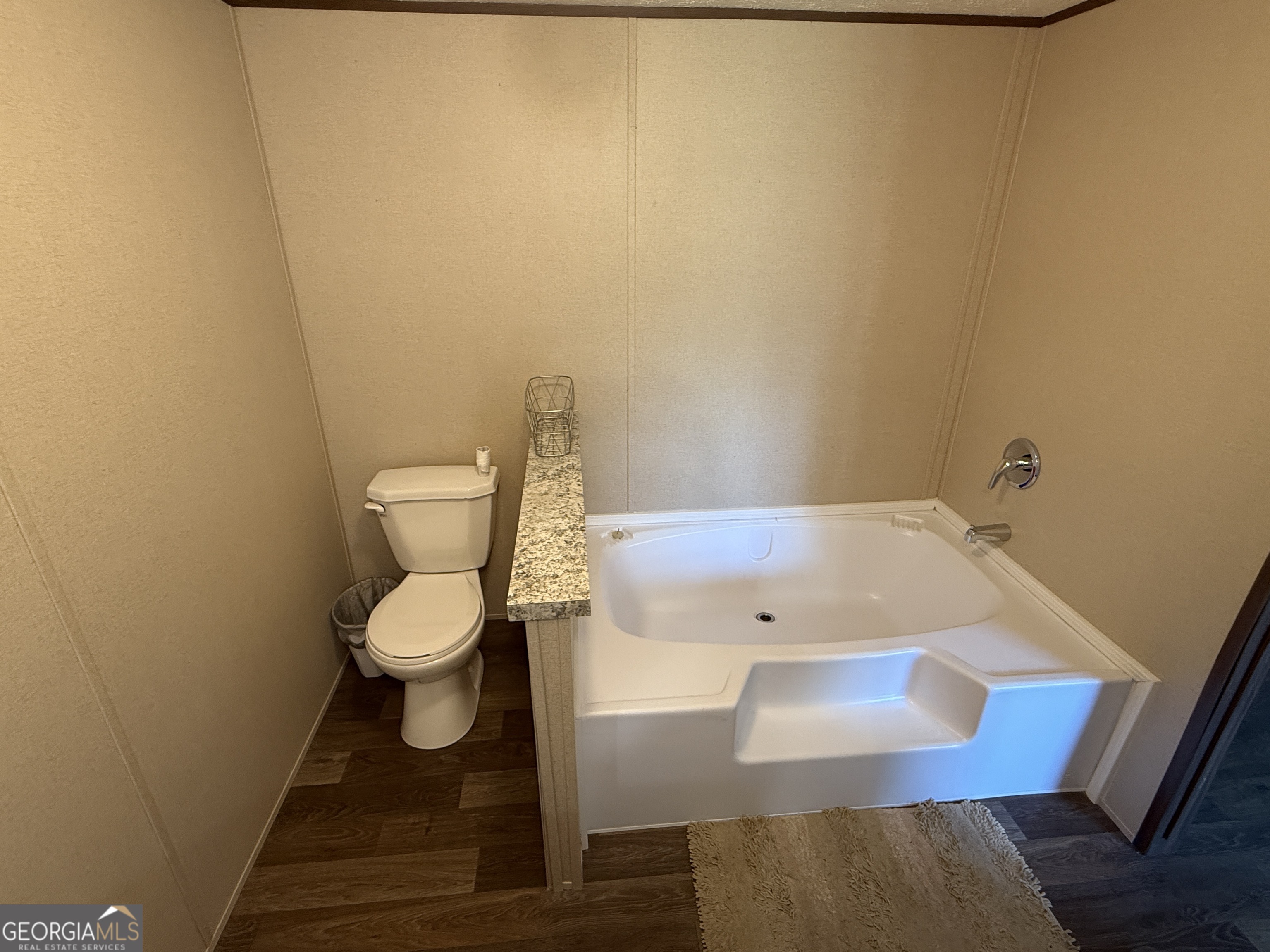 718 Jamestown Road Cordele, GA 31015 - Photo 12 of 50