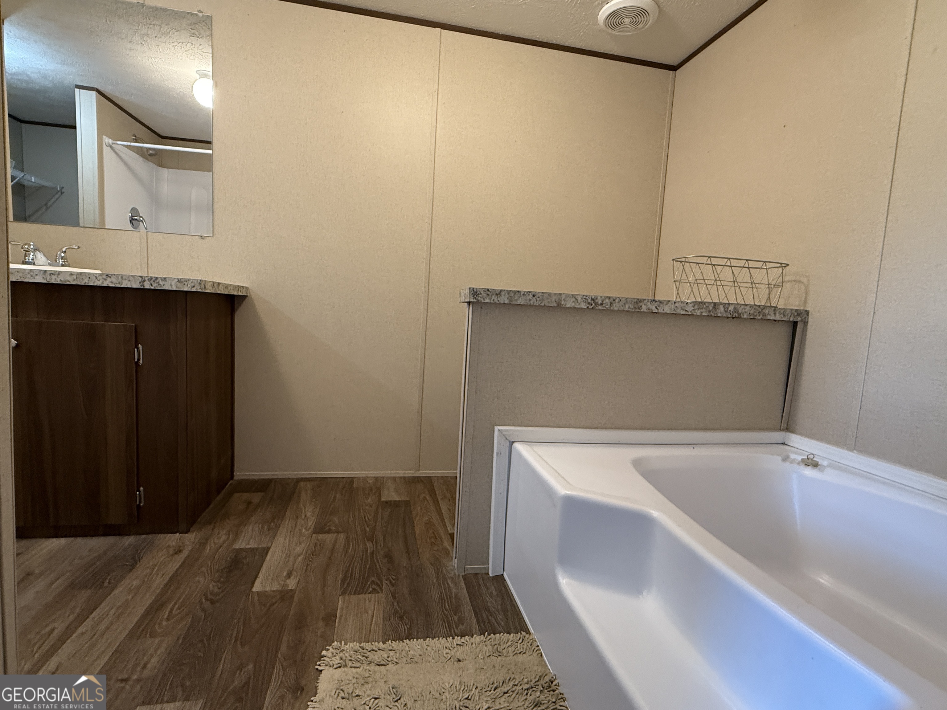 718 Jamestown Road Cordele, GA 31015 - Photo 13 of 50