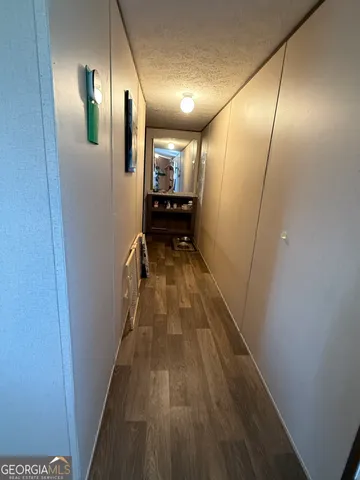 $198,500 | 718 Jamestown Road, Cordele, GA 31015