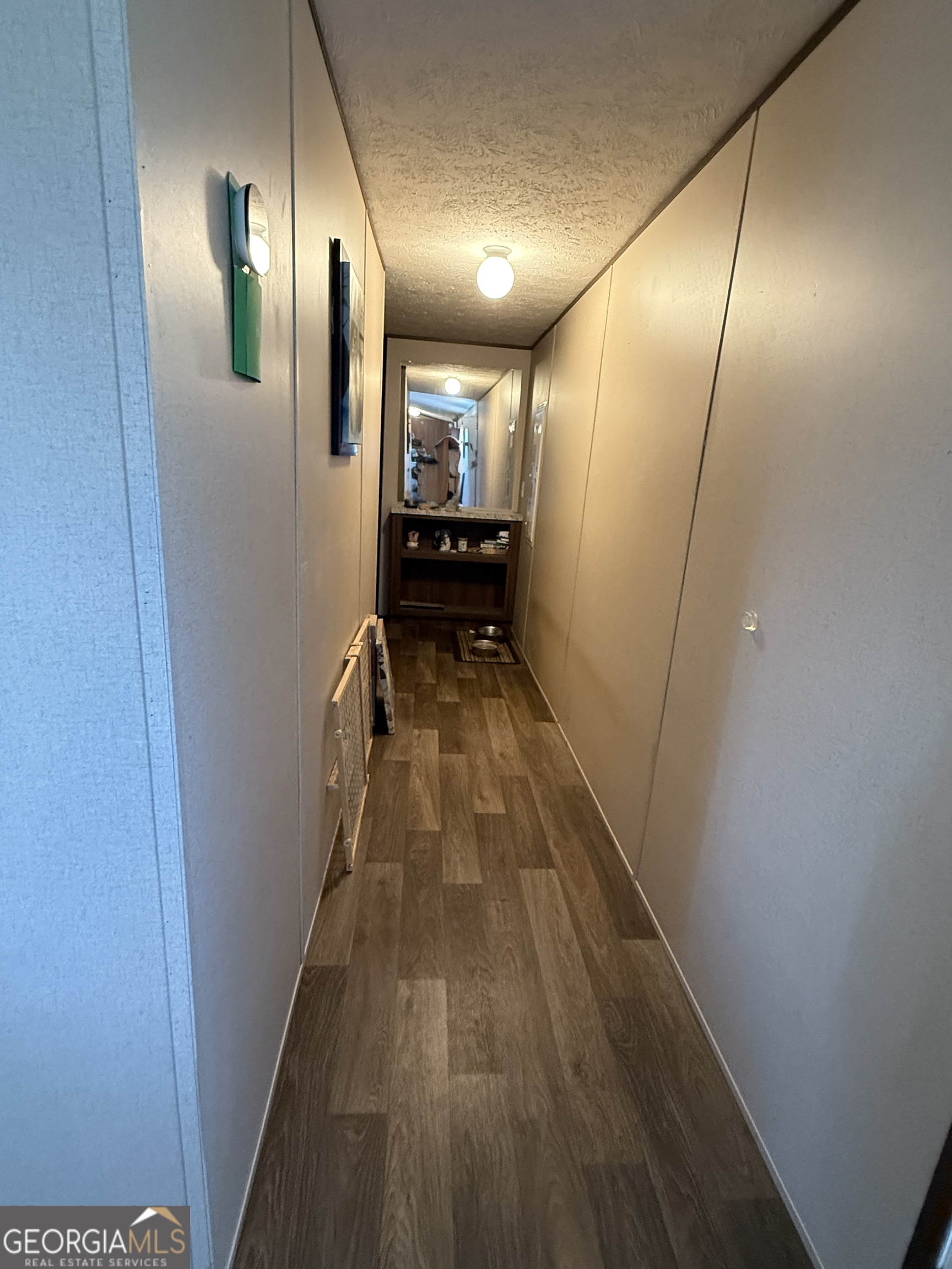 718 Jamestown Road Cordele, GA 31015 - Photo 14 of 50