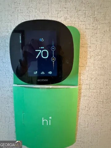 $198,500 | 718 Jamestown Road, Cordele, GA 31015