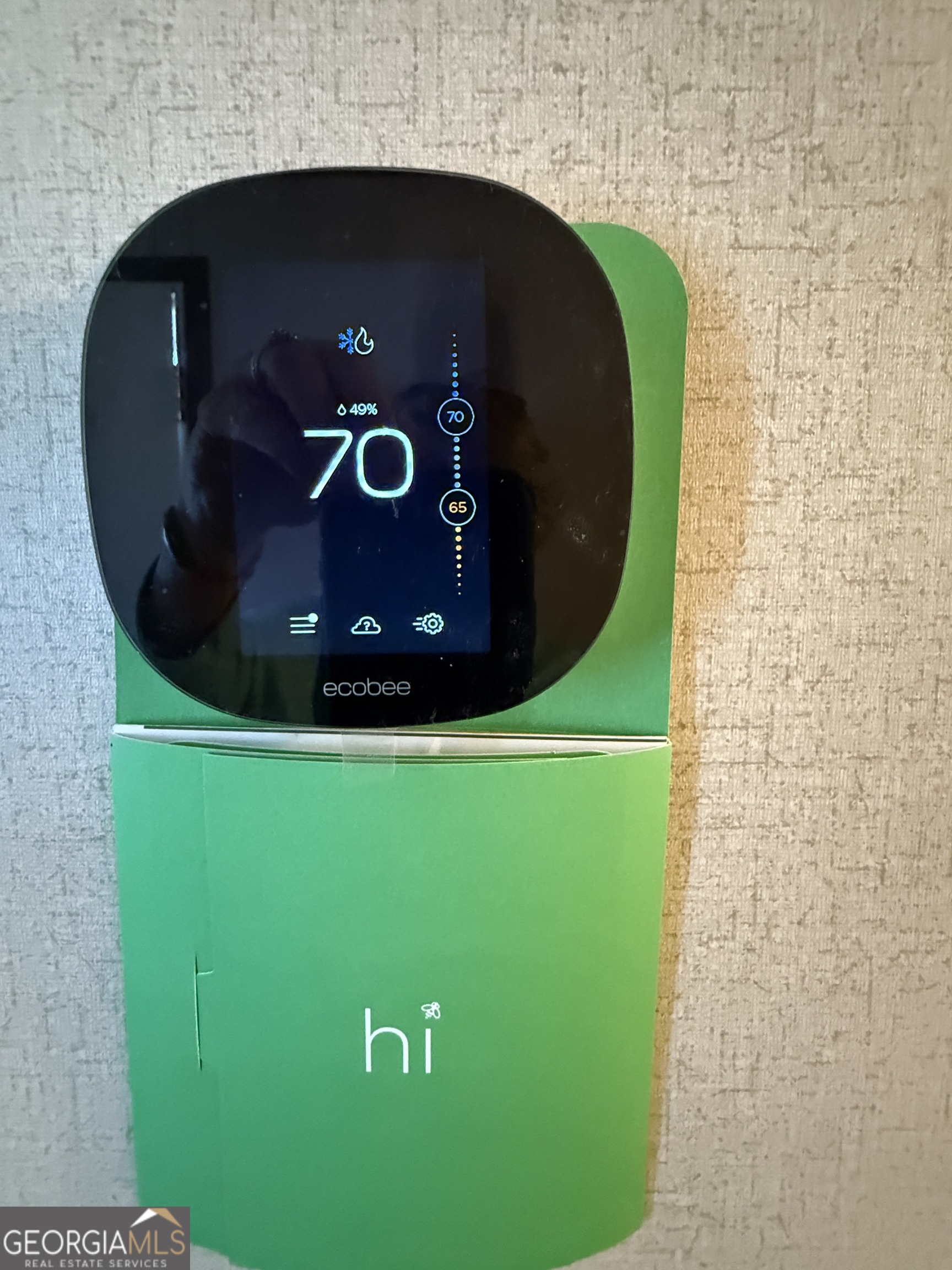 718 Jamestown Road Cordele, GA 31015 - Photo 15 of 50