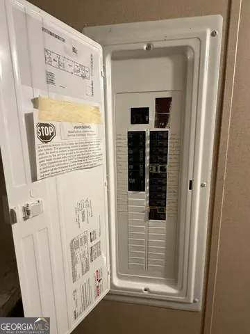 $198,500 | 718 Jamestown Road, Cordele, GA 31015