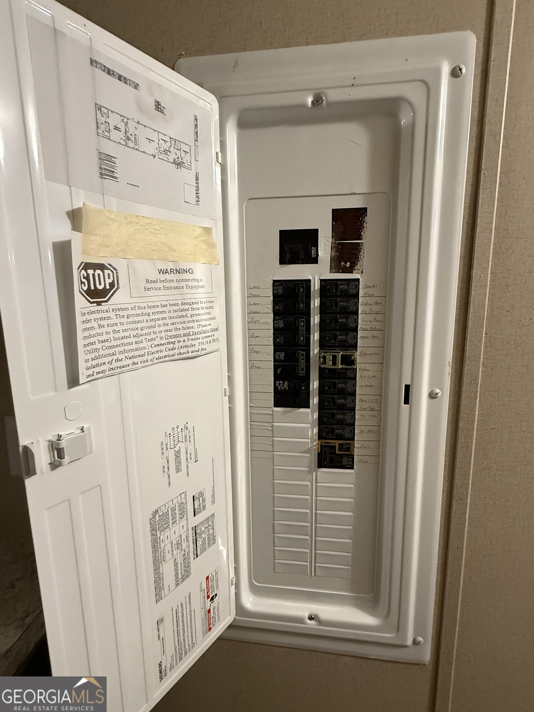 718 Jamestown Road Cordele, GA 31015 - Photo 16 of 50