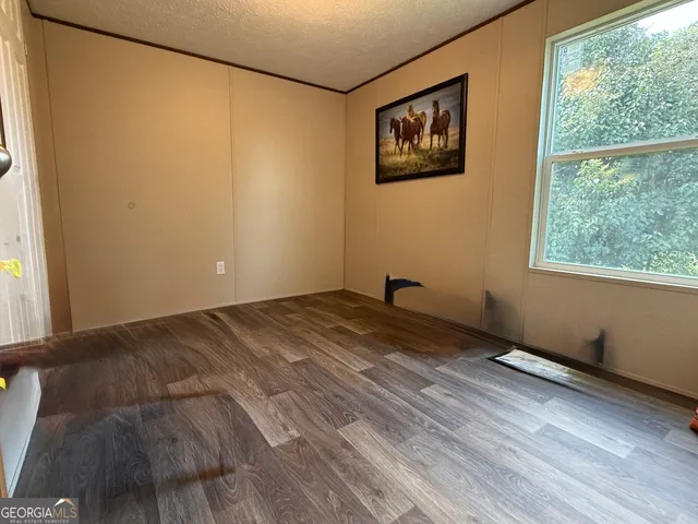 $198,500 | 718 Jamestown Road, Cordele, GA 31015