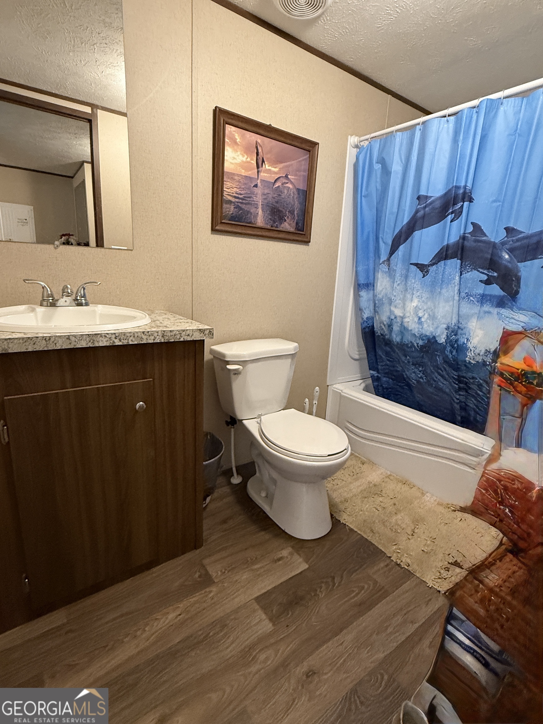 718 Jamestown Road Cordele, GA 31015 - Photo 19 of 50