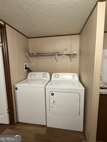 $198,500 | 718 Jamestown Road, Cordele, GA 31015