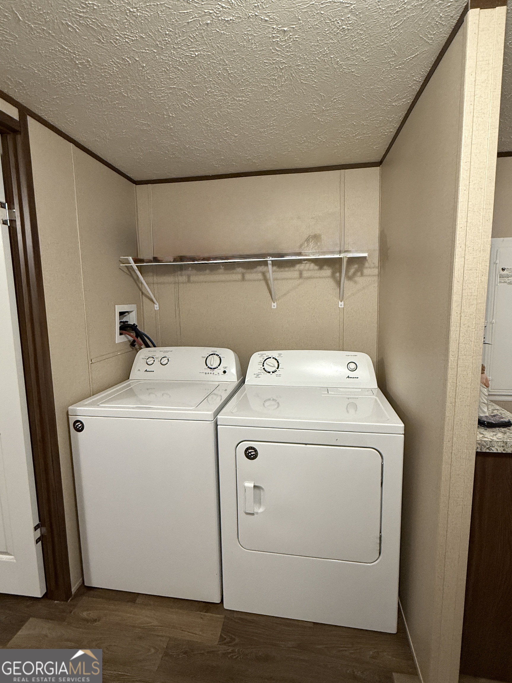 718 Jamestown Road Cordele, GA 31015 - Photo 21 of 50