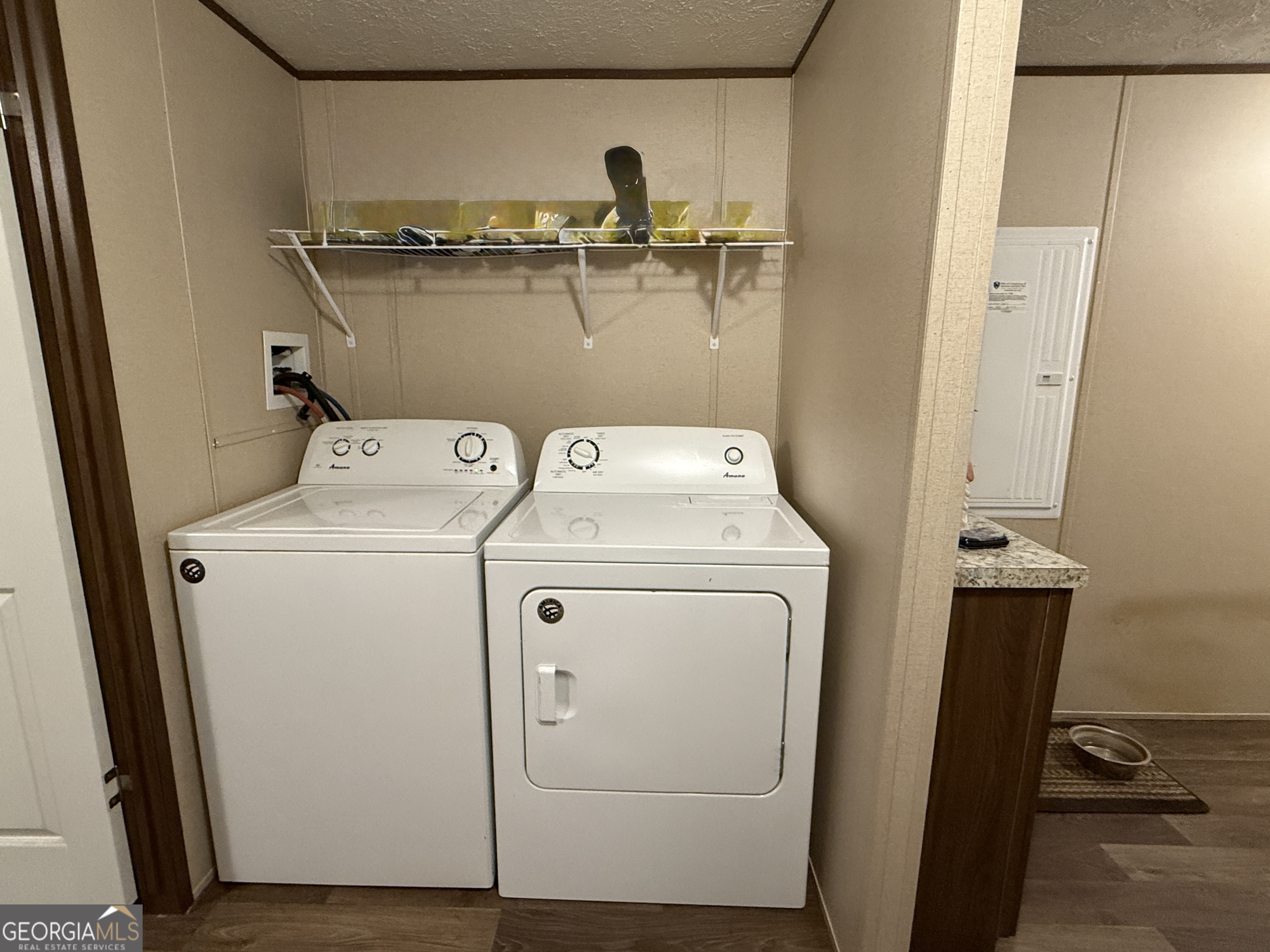 718 Jamestown Road Cordele, GA 31015 - Photo 22 of 50