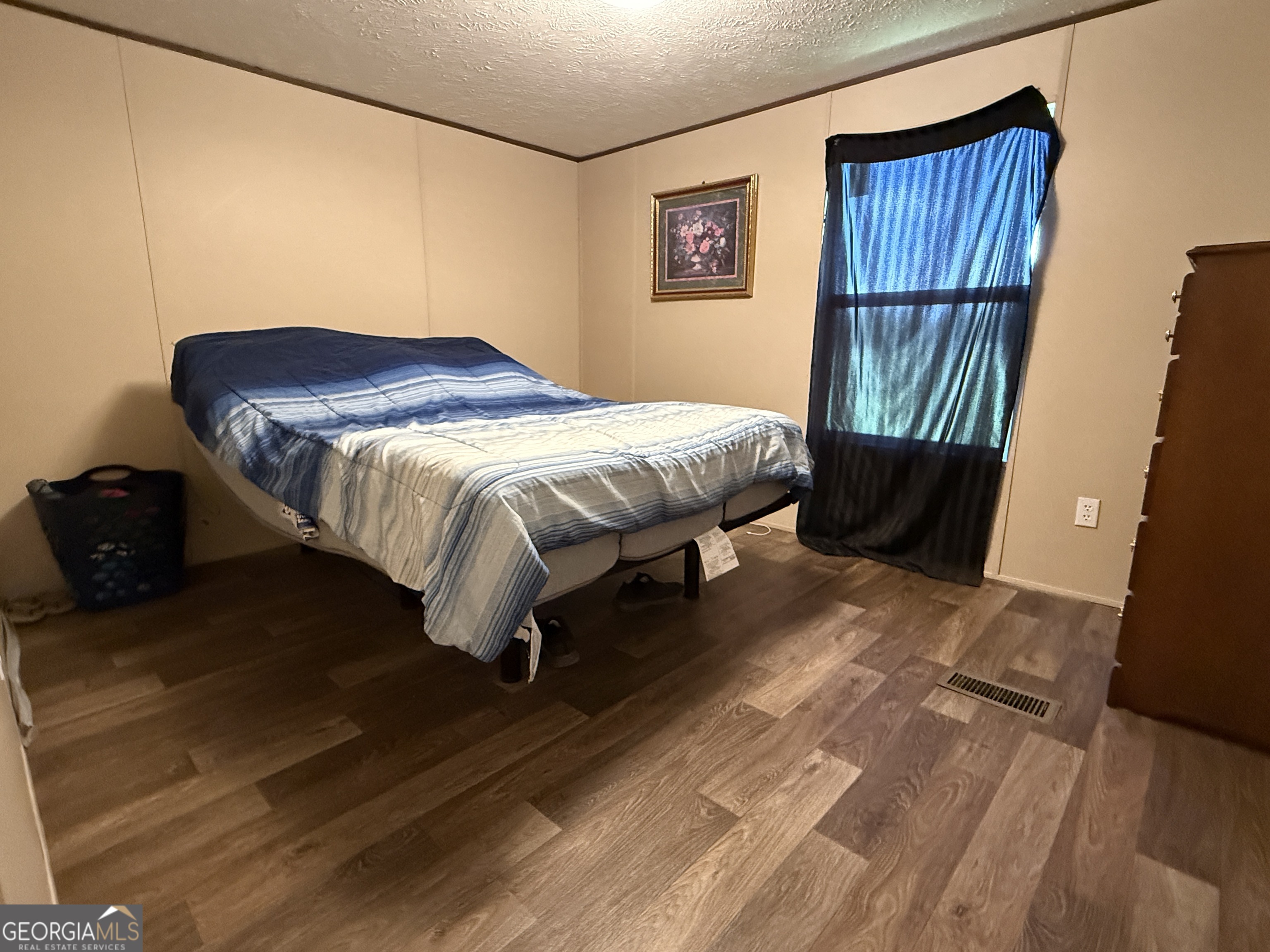 718 Jamestown Road Cordele, GA 31015 - Photo 23 of 50