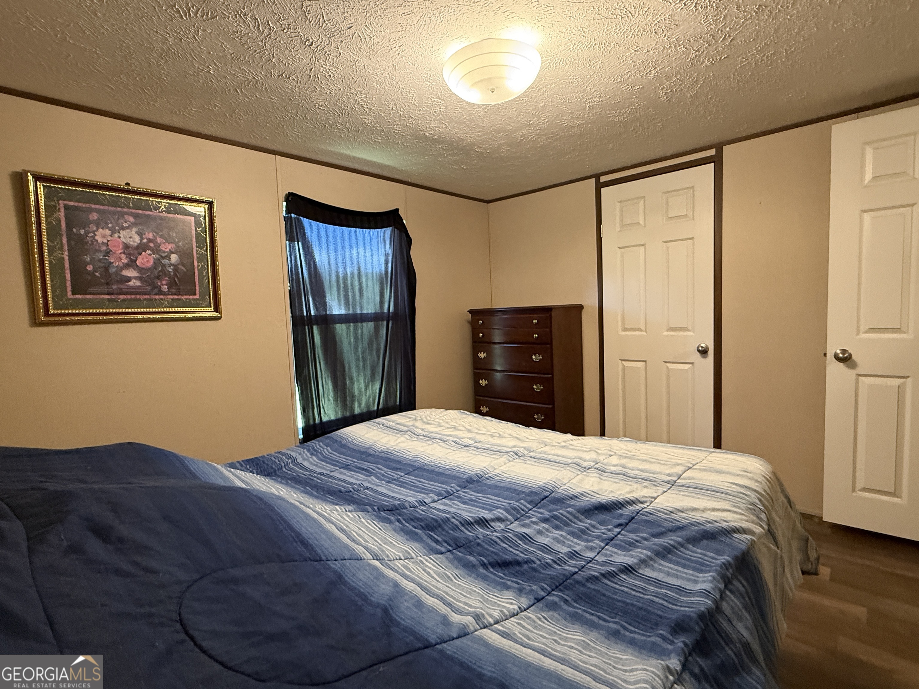 718 Jamestown Road Cordele, GA 31015 - Photo 24 of 50